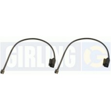6334702 GIRLING Сигналізатор зносу гальмівних колодок
