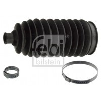 102367 FEBI BILSTEIN Комплект пильника рульове управління