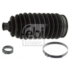 102367 FEBI BILSTEIN Комплект пильника рульове управління