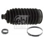 102367 FEBI BILSTEIN Комплект пильника рульове управління