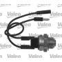 819767 VALEO Термовимикач вентилятор радіатора