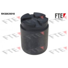 RKS8626010 FTE Поршень корпус скоби гальма