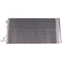 7110574 PowerMax Конденсатор кондиціонера
