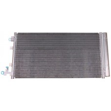 7110574 PowerMax Конденсатор кондиціонера