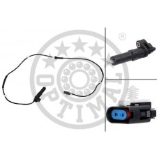 06-S424 OPTIMAL Датчик частота обертання колеса