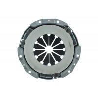 CE-CI02 AISIN Нажимной Диск зчеплення