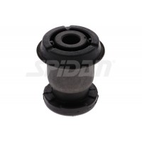 411960 SPIDAN CHASSIS PARTS Підвіска важіль незалежної підвіски колеса