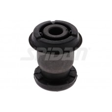 411960 SPIDAN CHASSIS PARTS Підвіска важіль незалежної підвіски колеса