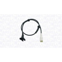 172100035010 MAGNETI MARELLI Датчик частота обертання колеса
