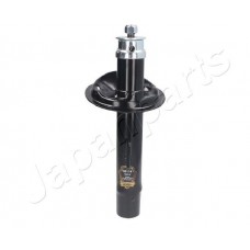 MM00114 JAPANPARTS Амортизатор