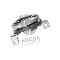 RFV1233 BREDA LORETT Вижимний підшипник