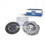 4.92059 DT Spare Parts Комплект зчеплення