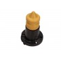 72-3386 MAXGEAR Буфер амортизація