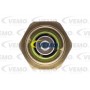 V30-73-0252 VEMO Термовимикач вентилятор радіатора