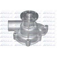 B204 DOLZ Водяний насос охолодження двигуна
