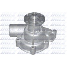 B204 DOLZ Водяний насос охолодження двигуна