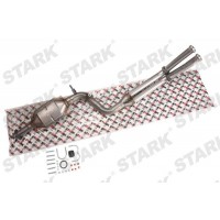 SKCCT-4840182 Stark Катализатор