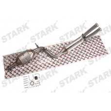 SKCCT-4840182 Stark Катализатор