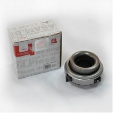 30608 ASAM Вижимний підшипник