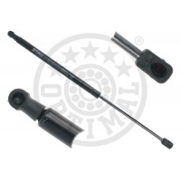 AG-50266 OPTIMAL Газова пружина кришка багажника
