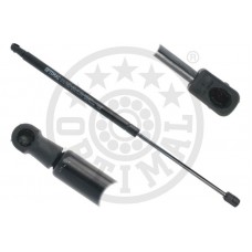 AG-50266 OPTIMAL Газова пружина кришка багажника