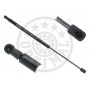 AG-50266 OPTIMAL Газова пружина кришка багажника
