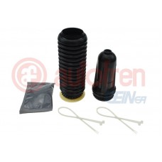 D9225C AUTOFREN SEINSA Комплект пильника рульове управління