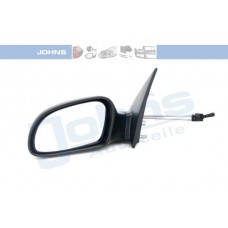 23 06 37-1 JOHNS Зовнішнє дзеркало
