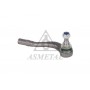 17MR3201 ASMETAL Наконечник поперечної кермової тяги