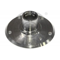 04-P399 OPTIMAL Ступиця колеса