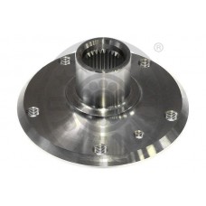 04-P399 OPTIMAL Ступиця колеса