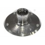 04-P399 OPTIMAL Ступиця колеса
