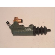 CRT-052 AISIN Робочий циліндр система зчеплення