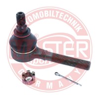 13787-PCS-MS MASTER-SPORT GERMANY Наконечник поперечної кермової тяги