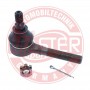 13787-PCS-MS MASTER-SPORT GERMANY Наконечник поперечної кермової тяги