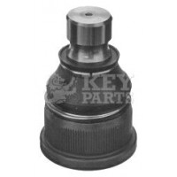 KBJ5413 KEY PARTS Шарнір незалежної підвіски поворотного важеля
