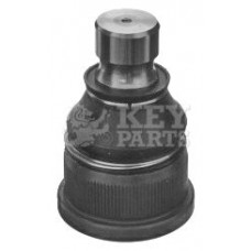 KBJ5413 KEY PARTS Шарнір незалежної підвіски поворотного важеля