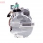WG1917896 WILMINK GROUP Компресор кондиціонера