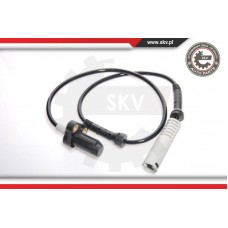 06SKV033 ESEN SKV Датчик частота обертання колеса