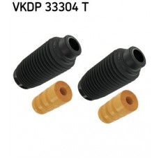 VKDP 33304 T SKF Пилозахисний комплект амортизатор