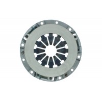CD-501 AISIN Нажимной Диск зчеплення