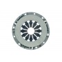 CD-501 AISIN Нажимной Диск зчеплення