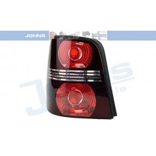 95 55 87-3 JOHNS Задній фонар