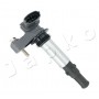 BO-0235JM JAPKO Котушка запалювання