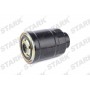 SKFF-0870037 Stark Паливний фільтр