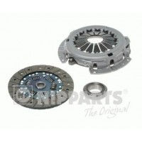 J2002155 NIPPARTS Комплект зчеплення