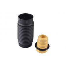 TED98792 TEDGUM Пилозахисний комплект амортизатор