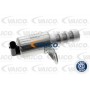 V25-0930 VAICO Регулюючий клапан виставлення розподільного валу