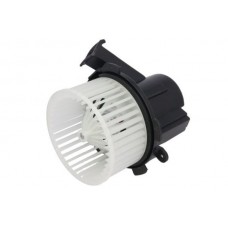 DDM029TT THERMOTEC Вентилятор салону