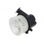 DDM029TT THERMOTEC Вентилятор салону